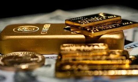 Đầu tư vàng trực tuyến, người phụ nữ bị lừa 82 tỷ đồng