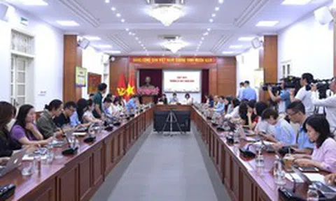 Việt Nam luôn tạo niềm tin với du khách quốc tế là điểm đến an toàn, hấp dẫn