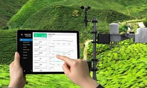 Sửa đổi Luật Bảo vệ môi trường: minh bạch thủ tục hành chính, chú trọng ‘chủ động phòng ngừa’