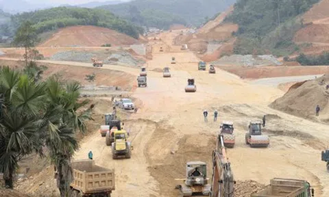 Tập trung tháo gỡ điểm nghẽn, thúc đẩy tăng trưởng trong quý II/2026