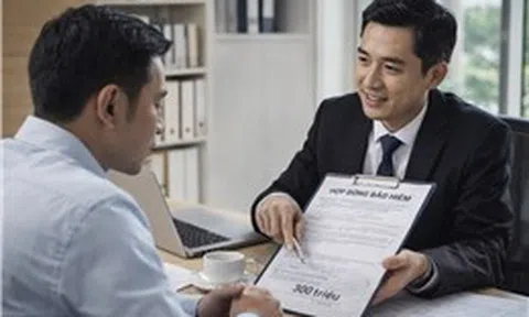 Vị đắng từ mật đường bảo hiểm - Bài cuối: Gỡ ‘nút thắt’ pháp lý để hồi sinh niềm tin