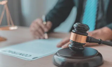 Đề xuất quy định mới về cấp ý kiến pháp lý