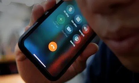 Cảnh báo thủ đoạn giả nhân viên nhà mạng, thông báo sim điện thoại để lừa đảo