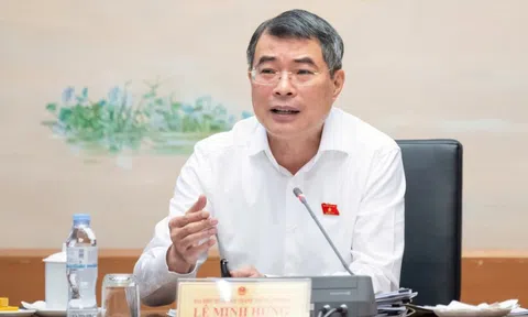 Thủ tướng: Chắc chắn phải nâng mức ngưỡng chịu thuế