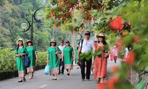 'Kinh tế bạc': Biến thách thức thành động lực phát triển