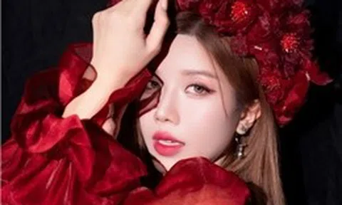 ‘Chị đẹp’ Trang Pháp chia sẻ những gì trên truyền thông Trung Quốc khi tham gia Đạp gió 2026?