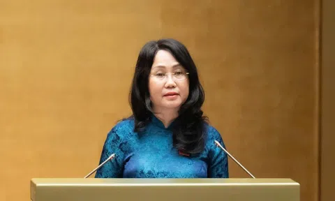 Khuyến khích tư nhân giảm giá dịch vụ Ngày Văn hóa Việt Nam 24/11