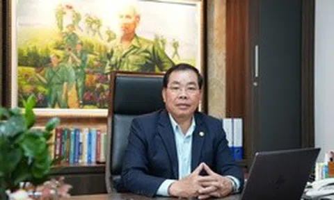 Lấy sự hài lòng của nhân dân là thước đo hiệu quả công tác Mặt trận