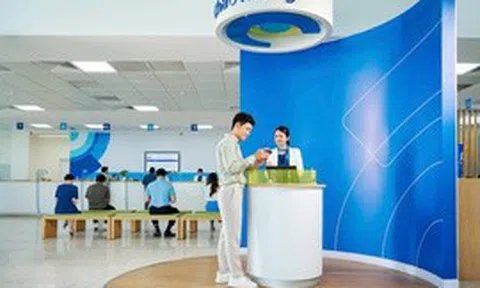 Chủ tịch ACB: Mỗi đồng vốn, dòng vốn đều góp phần “kiến quốc”