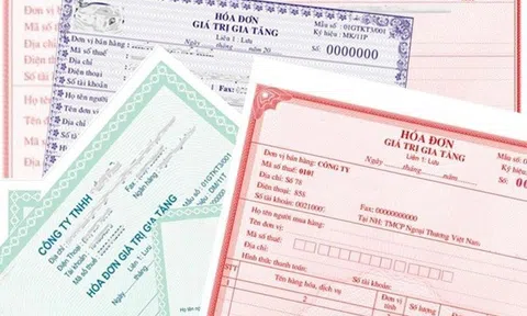 Khởi tố vụ mua bán trái phép hóa đơn gia công hơn 20.000 con heo cho Công ty C.P