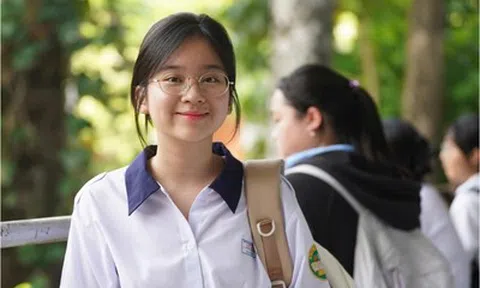 Thi tốt nghiệp THPT 2026: Thử nghiệm trên máy tính, siết chặt gian lận công nghệ cao