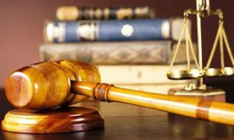 Tham ô tài sản, cựu Chủ tịch kiêm TGĐ Công ty Nam Triệu và đồng phạm bị truy tố