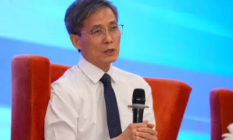 Quản trị rủi ro pháp lý trở thành “tuyến phòng thủ” của doanh nghiệp trong kỷ nguyên số