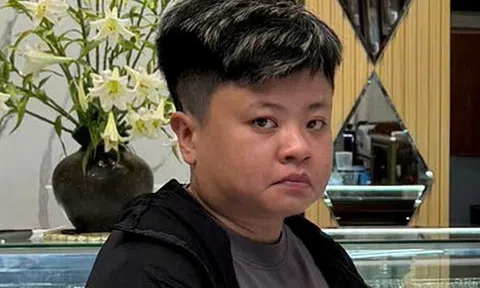 Tìm mua vàng trên mạng, một người bị mất hơn 700 triệu đồng