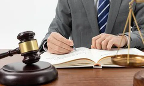 Trình UBTVQH bổ sung 1 dự án luật vào Chương trình lập pháp năm 2026