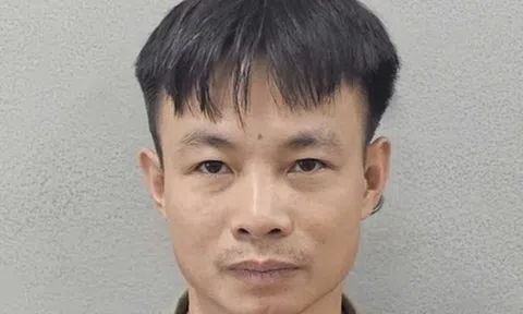 Mồi lửa sau cuộc nhậu thiêu rụi xưởng gỗ 1,9 tỷ đồng: Lời khai bất ngờ của đối tượng