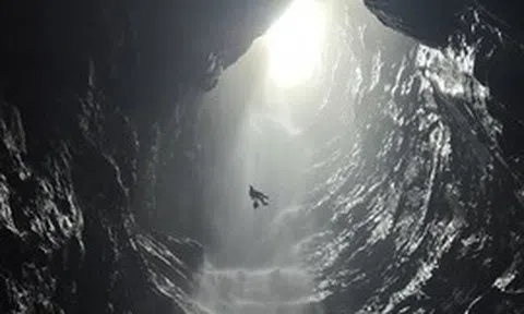 Phát hiện thêm 26 hang động mới tại Vườn Quốc gia Phong Nha - Kẻ Bàng