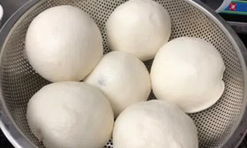 Thông tin mới nhất vụ 46 học sinh nghi ngộ độc sau khi ăn bánh bao miễn phí