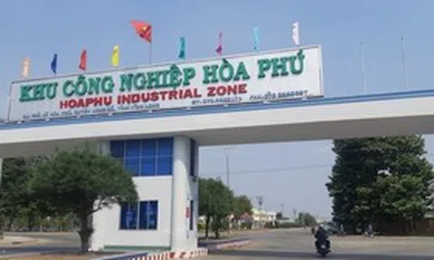 Điều tra vụ nam thanh niên bị truy sát do mâu thuẫn liên quan đến bạn gái