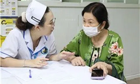 TP Hồ Chí Minh hướng đến tăng trưởng hai con số - Bài cuối: Xây dựng hệ sinh thái kinh tế bạc