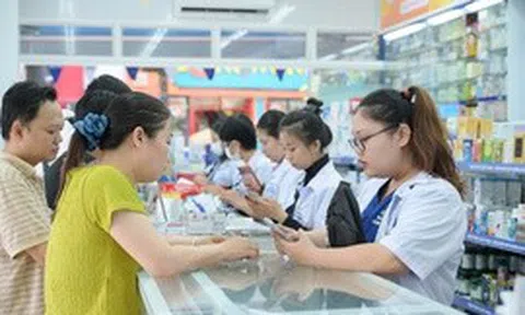 Long Châu đưa 3 đột phá y khoa về Việt Nam: Mở cơ hội cho bệnh nhân nặng và hiếm gặp