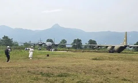 Sôi nổi chuỗi hoạt động Tuần Văn hóa Du lịch Quảng Trị 2026