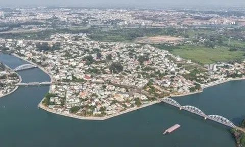 Đồng Nai hoàn tất công tác chuẩn bị vận hành chính quyền đô thị từ ngày 30/4