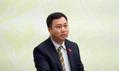 Chương trình giám sát của Quốc hội năm 2027 bám sát thực tiễn, có trọng tâm trọng điểm