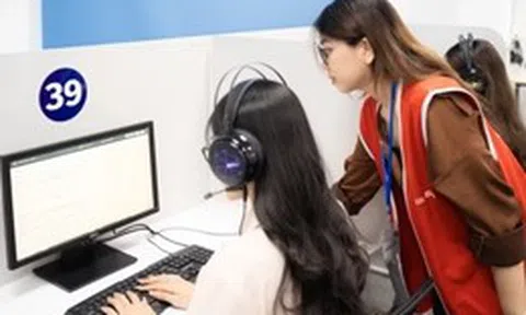 Bài cuối - Khuyến nghị phụ huynh, học sinh lựa chọn cơ sở được cấp phép