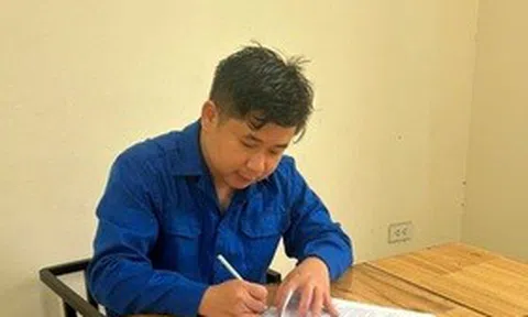 Tin lời “hỗ trợ vay vốn”, 60 người sập bẫy nhân viên công ty tài chính, mất trắng gần 2 tỷ đồng