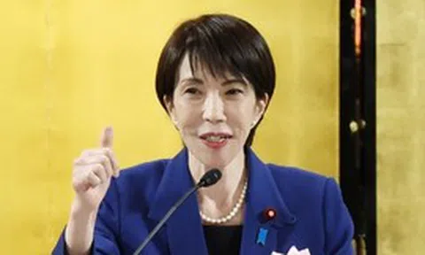 Thủ tướng Nhật Bản sẽ thăm chính thức Việt Nam