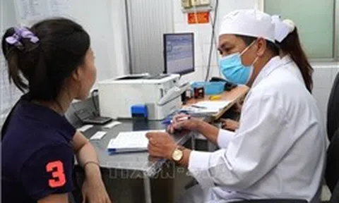 Cảnh báo gia tăng bệnh dại trong thời tiết nắng nóng