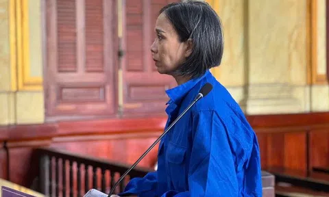 Lý do cựu Phó giám đốc ngân hàng nhận 16 năm tù