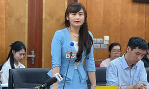 Định hướng sắp xếp thôn, tổ dân phố theo hướng tinh gọn, phù hợp thực tiễn