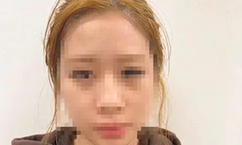 Trộm kim cương, túi Hermes của mẹ bạn trai cũ đem bán rồi cho tiền người yêu mới