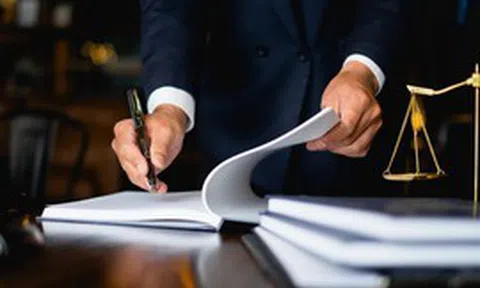 Tăng cường kỷ luật trong xây dựng, ban hành văn bản quy định chi tiết luật, pháp lệnh, nghị quyết