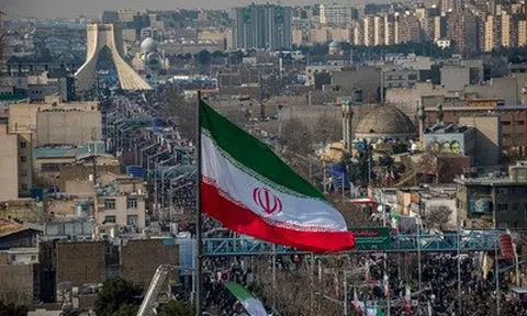 Iran đưa ra 5 "bảo đảm tối thiểu" cho vòng đàm phán hòa bình thứ hai với Mỹ