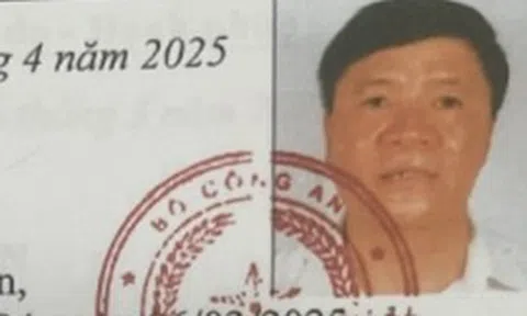 Đề nghị truy tố vắng mặt Chủ tịch Công ty Cây xanh Công Minh