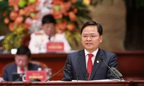 Khơi dậy phong trào lao động sáng tạo, góp sức thực hiện mục tiêu tăng trưởng hai con số