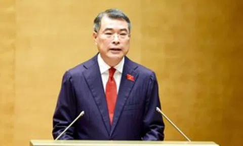Kiện toàn BCĐ phát triển khoa học, công nghệ, đổi mới sáng tạo, chuyển đổi số và Đề án 06