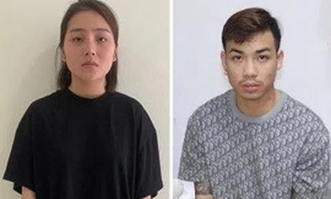 Khởi tố các đối tượng bạo hành khiến bé gái 4 tuổi tử vong