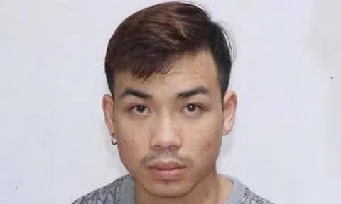 Lời khai lạnh lùng của mẹ ruột và người tình bạo hành bé gái 4 tuổi tử vong