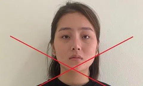 Khởi tố người mẹ trong vụ bạo hành bé gái 4 tuổi dẫn đến tử vong