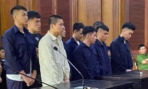 Diễn biến mới vụ nổ súng khiến chủ quán nhậu trọng thương