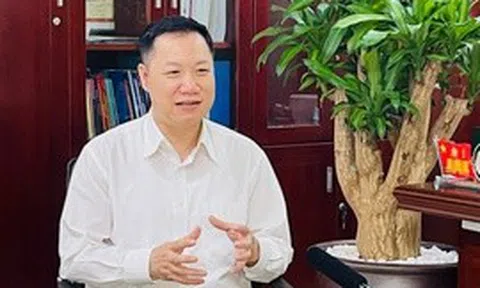 Tuyển sinh đại học sẽ ổn định đến năm 2030