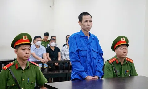 Án tử hình cho kẻ đổ xăng đốt quán cà phê gây thảm kịch khiến 11 người tử vong