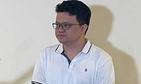 Khởi tố lãnh đạo các công ty BH Media, Lululola, Mây Sài Gòn...