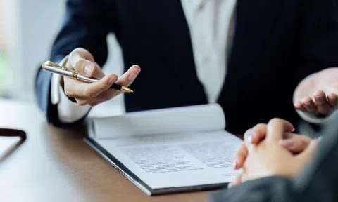Nhiều sinh viên không biết: Chỉ cần vi phạm điều này cũng có thể bị buộc thôi học