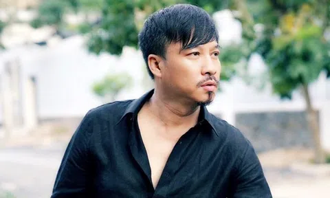 Nam ca sĩ dòng nhạc bolero bị khởi tố về tội "Xâm phạm quyền tác giả, quyền liên quan"