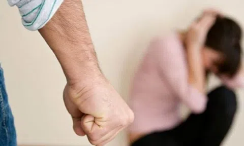 Đối xử bất bình đẳng giữa các thành viên gia đình vì giới tính: Mức phạt lên tới 10 triệu đồng
